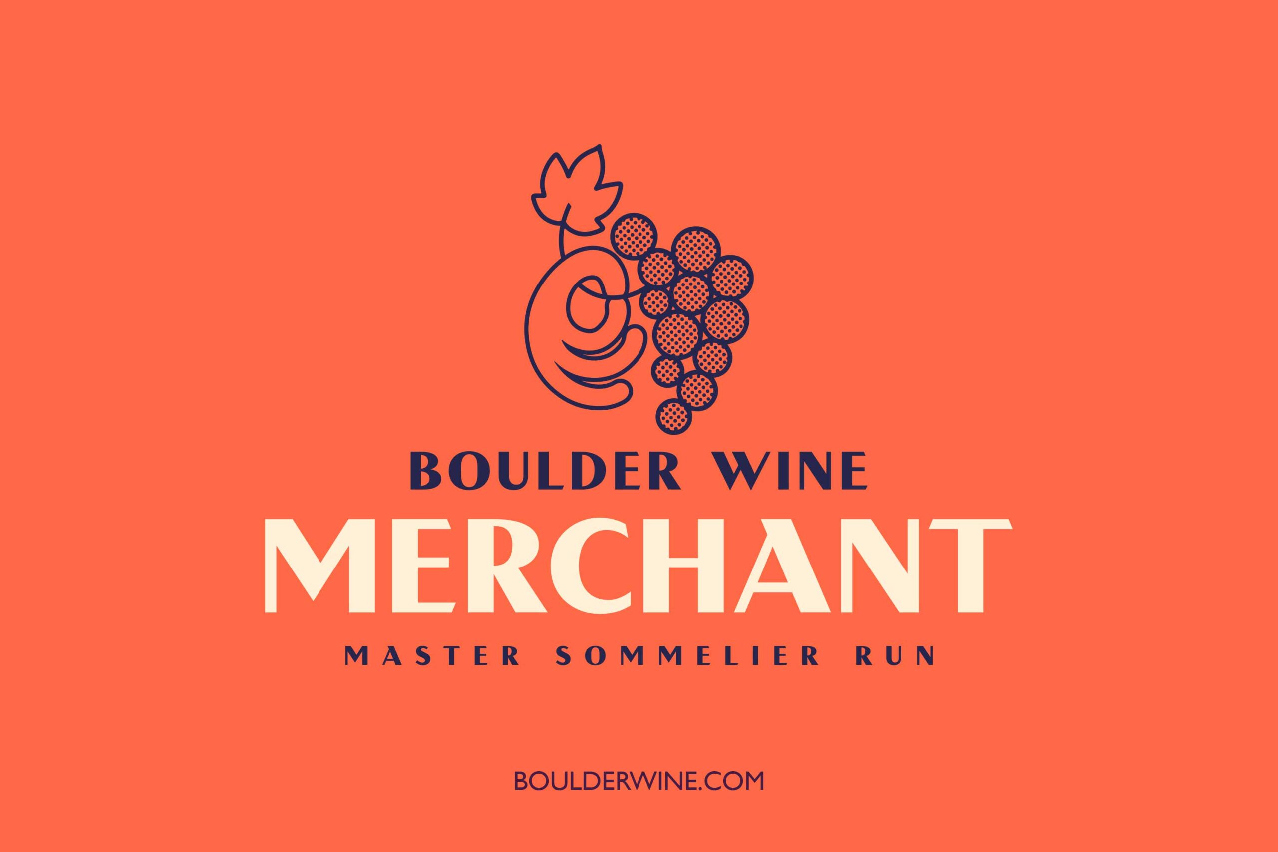 Boulder Wine Merchant